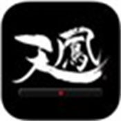 天凤麻雀安卓app