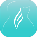 恩雅音乐调音器