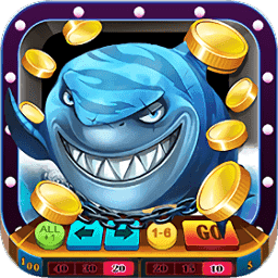 捕鱼炸翻天吴孟达版