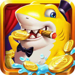 指尖捕鱼吴孟达版本