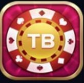 通宝游戏官网app