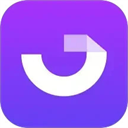 千瓜数据官网版