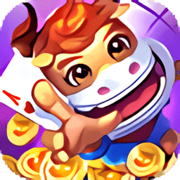 银牛娱乐官方版