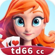 泰斗棋牌官方正式版