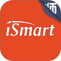 iSmart