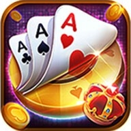 金花棋牌官方最新版