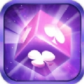 卡卡棋牌官方安卓版