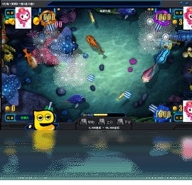 巴适棋牌官方最新版