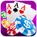 千王aaa官方版新版