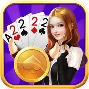 华游棋牌最新2026版