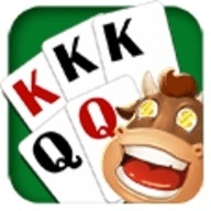 东方殿堂棋牌最新版