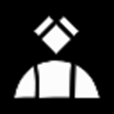 搞快点广告拦截工具