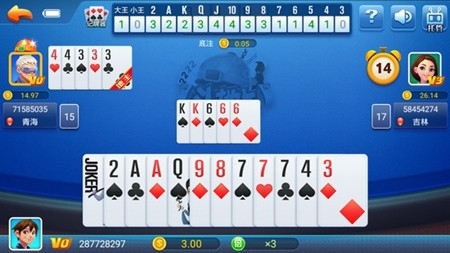 汇金棋牌最新手机版