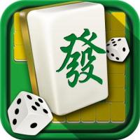 经典水果老虎机免费破解版