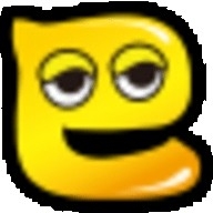 巴适棋牌官方最新版