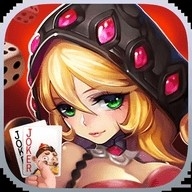 悠扬棋牌安卓旧版本