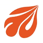 天能棋牌最新安卓版