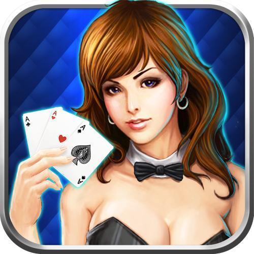 拓游牛牛手游最新版