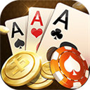 快玩炸翻天无限金币版手机版