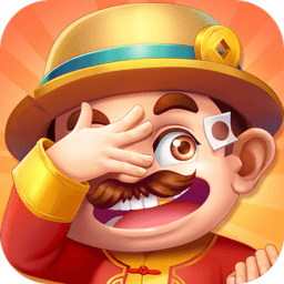 禅游斗地主四人版免费版