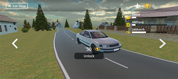 巴尔干热潮游戏(BalKan Mania)