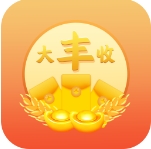 大丰收棋牌最新正式版