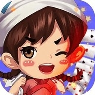 飞鸟棋牌官方正式版