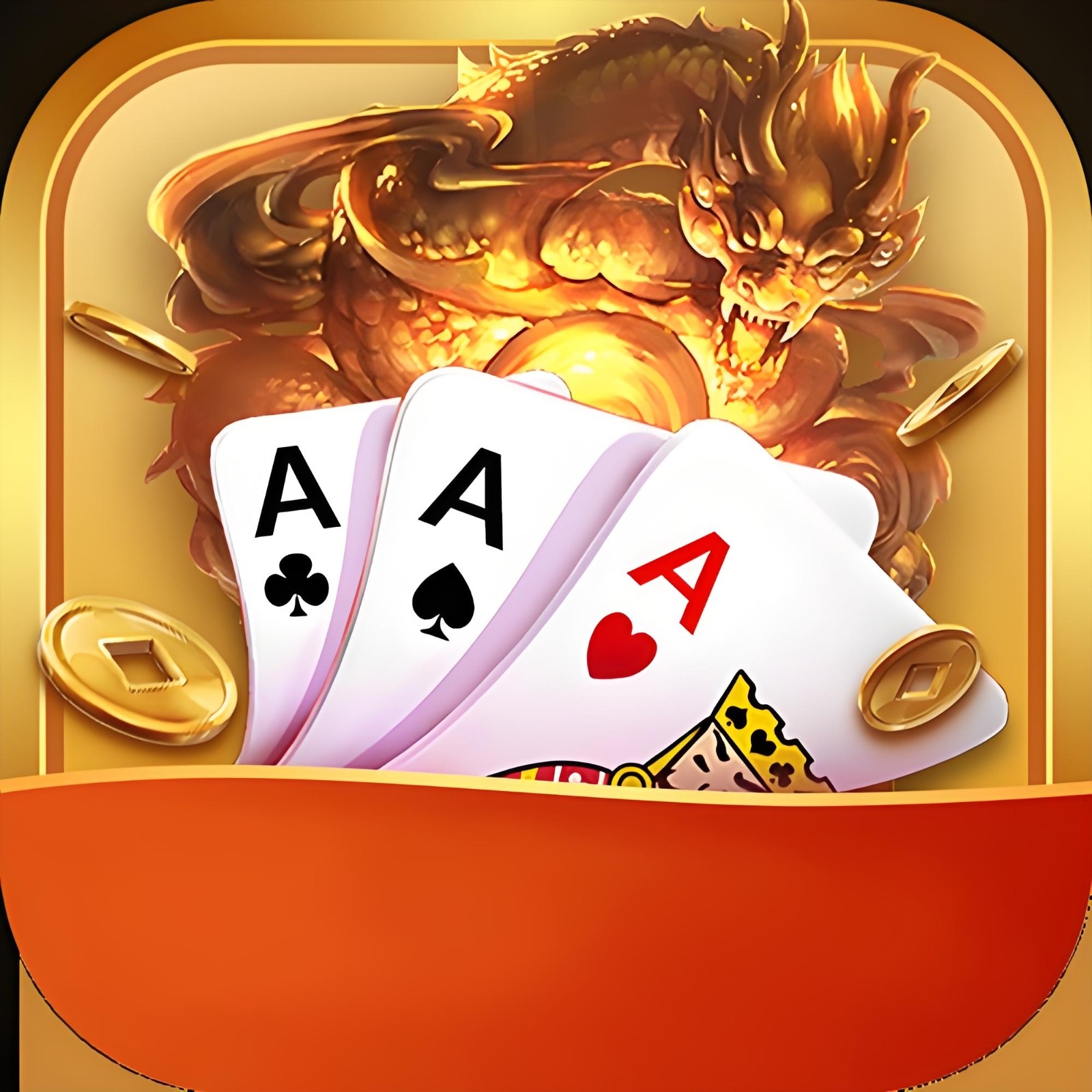 千金棋牌最新手机版