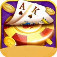 宝塔娱乐棋牌安卓正式版