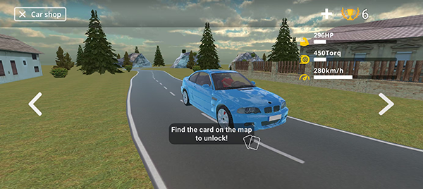 巴尔干热潮游戏(BalKan Mania)