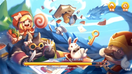 同庆棋牌最新官方版