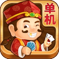 旺旺棋牌安卓手机版