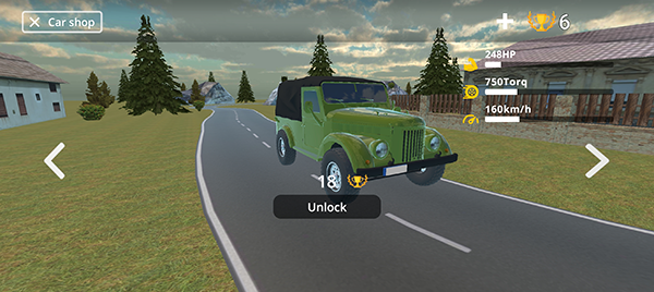 巴尔干热潮游戏(BalKan Mania)