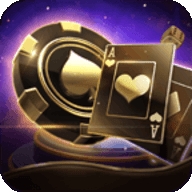 乐成棋牌安卓官方版