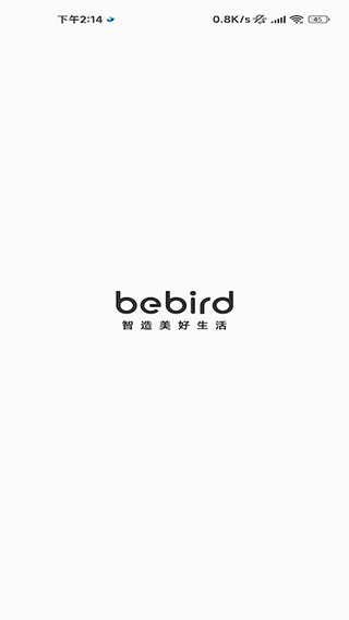 bebird智能可视采耳