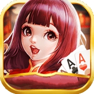 热巴棋牌最新官方版