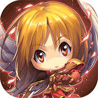 潜江千分好友版安卓版