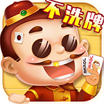 全民炸翻天2026手机官网版