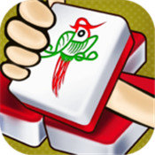 水鱼天下金州水鱼