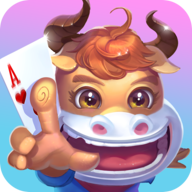 欢乐斗牛牛官方版免费版