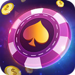 快乐炸金花老版本