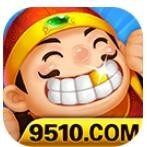 途游棋牌最新2026版