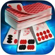 锐游三张牌正版