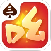 小吆棋牌官方最新版