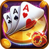 网众棋牌最新正式版