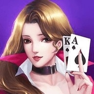 琼舞棋牌最新正式版