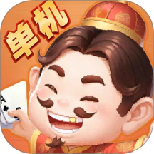 单机斗地主闯关版手游