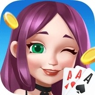 乐逍遥棋牌最新版