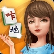 咋地棋牌官方手机版