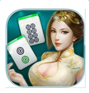 微信二八杠推筒子app